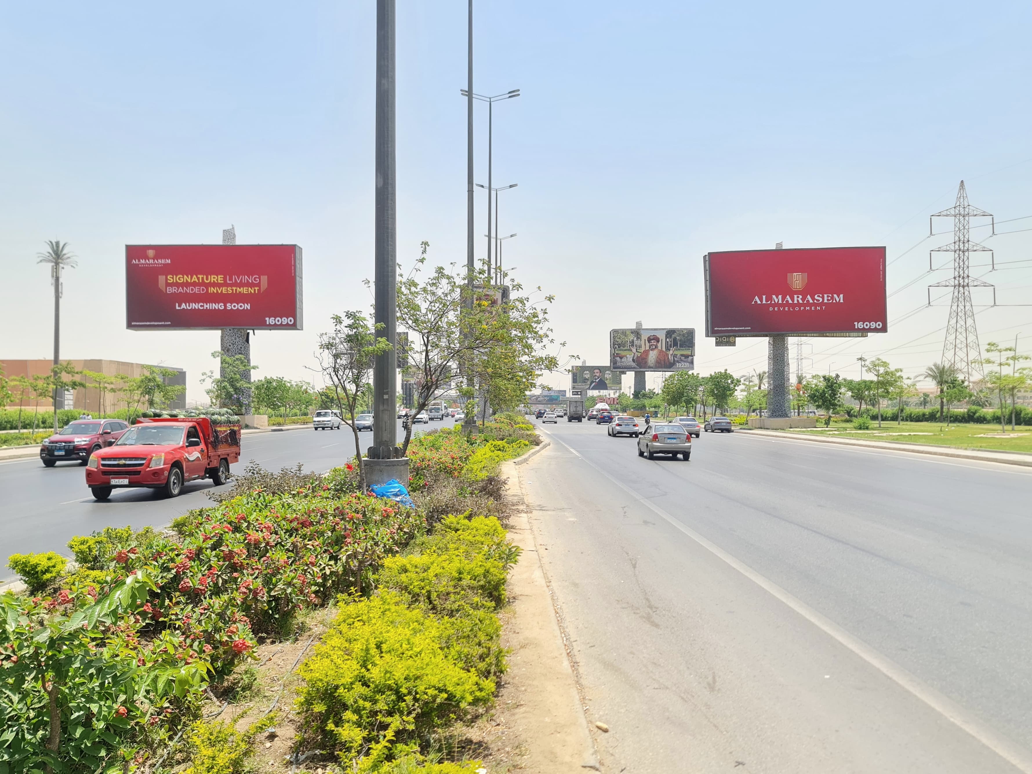 Mall of Egypt unipole (3) — thumbnail 12