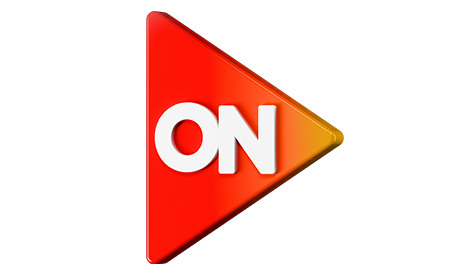 ON