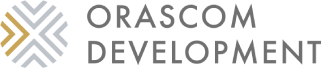 Orascom Development